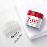 ماسک مو ترمیم کننده موهای خشک فینو پرمیوم / Fino