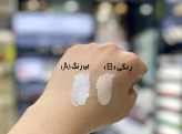 ضد آفتاب سه کاره کلاژن وکالی